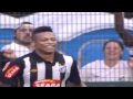 Santo André 2 X 3 Santos 1ª Final Campeonato Paulista 2010 25 04