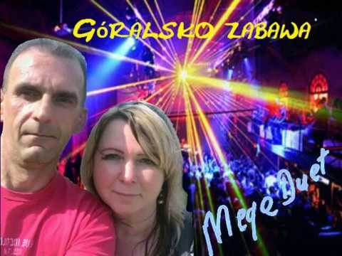 Mega Duet Góralsko zabawa