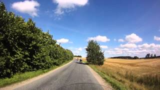 MC Ikast tur 25 08 2013 5