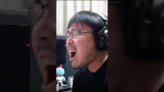 史上最悪Vanguard越え武器環境で30連続キル達成の瞬間！【CoD:BO7】#shorts