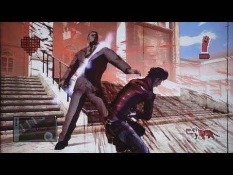 no more heroes 2 desperate struggle wii iso