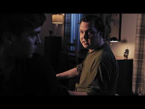 download lagu mp3 mp4 Julian Bachlow, download lagu Julian Bachlow gratis, unduh video klip Julian Bachlow