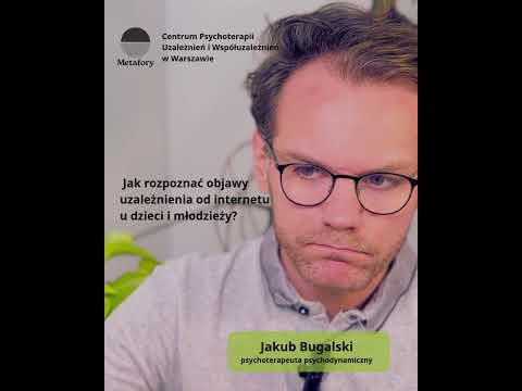 Jakub Bugalski-7