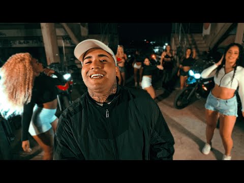 TU VAI LEMBRAR - MC Lele JP, MC Tuto, MC Joãozinho VT, DJ Japa NK e DJ Davi DogDog (Web Clipe)