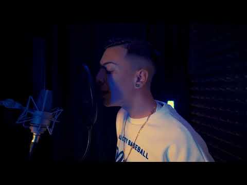 Micky G –  Ta Ka Ta  (Video Oficial)