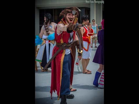 #howtoplay Space Pirate Rebel . Comp is too op that ppl FF | TFT Galaxies 3.5 | 10.16 | TFT Guide