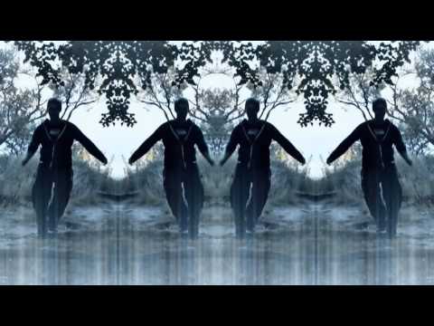 Matixu x WojtaS - Chciałem odlecieć ( OFICJALNY KLIP )