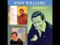 Sunny - Andy Williams 
