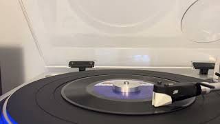 Diana Ross And The Supremes &amp; The Temptations “A Place In The Sun” “1968”