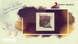 Download lagu Safura, Oney - Jangan Menangis Sayang mp3 Download lagu Safura, Oney - Jangan Menangis Sayang mp3