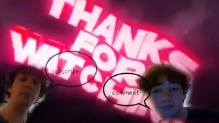 me and guitar being a hot guy