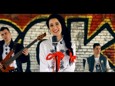 TerazMy - W łogródecku