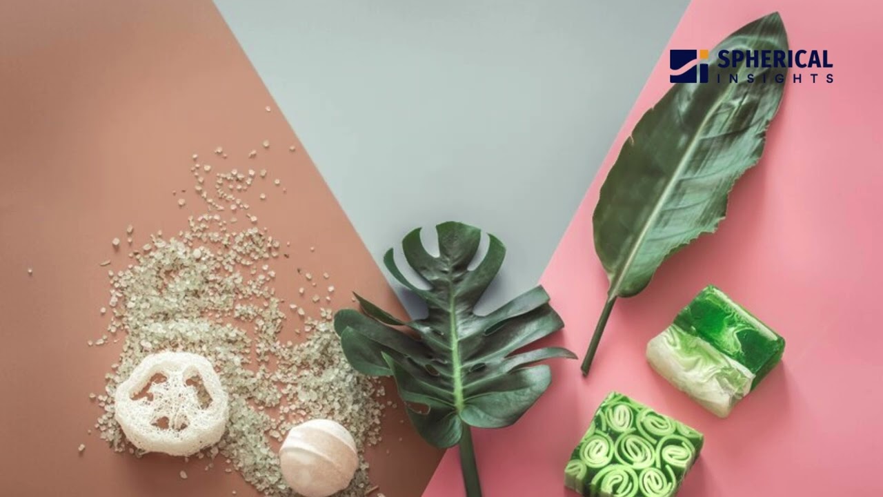 The Rise of Upcycled Cosmetic Ingredients | Beauty’s Sustainable Future 🌱✨