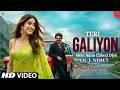 New Song 2026 Teri Galiyon Mein Aana Chhod Diya Hindi Breakup Song New Song Romantic Song