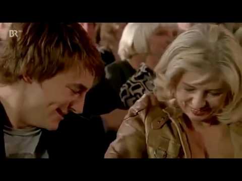 Einmal Toskana Und Zurück Romantikkomödie 2008