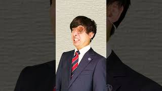 This is NIPPON「投票」