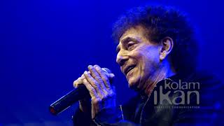 Download lagu Nicky Astria Surprise Kedatangan 2 Sosok Legend | Syair Kehidupan mp3 Download lagu Nicky Astria Surprise Kedatangan 2 Sosok Legend | Syair Kehidupan mp3