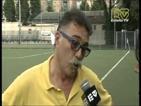 Ruentes-Moneglia 0-2