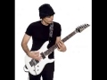 Joe Satriani - Slow And Easy