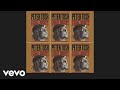 Peter Tosh Stepping Razor Audio