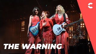 Trailer Preview Image