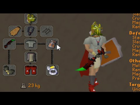 download lagu mp3 mp4 Abyssal Dagger Osrs, download lagu Abyssal Dagger Osrs gratis, unduh video klip Abyssal Dagger Osrs