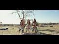 Jessica - Fly (Feat. Fabolous)