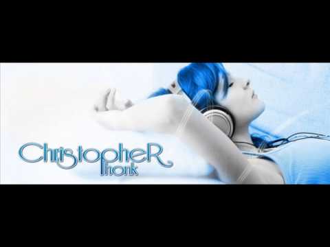 Christopher Phonk // 10 years music in 14 minutes