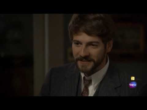 14 De Abril La Republica 1x02