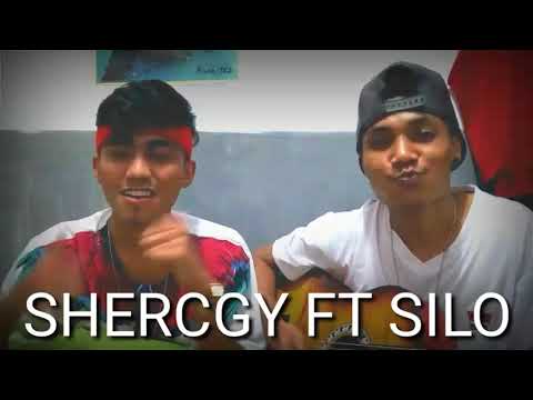 Shergy d21 ft Silo d21  nona sabu