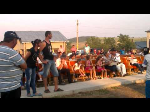 Zilele comunei Baluseni 2015(11)