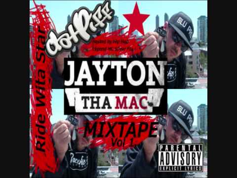 download lagu mp3 mp4 Emma Lee Domino, download lagu Emma Lee Domino gratis, unduh video klip Emma Lee Domino