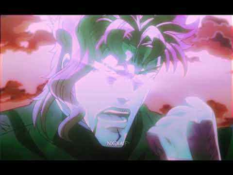 kakyo