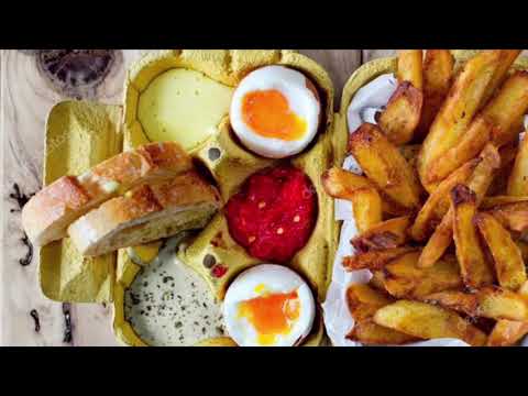 Aspettativa VS Realtà