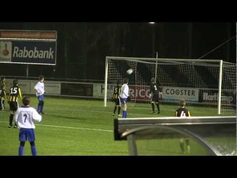 SDVB C2 - Vitesse D1 (O13)