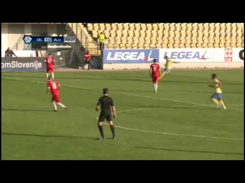 Dalibor Volas | Highlights 2016