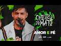 Hungria Hip Hop - Amor e Fé (Official Music Video) #CheiroDoMato Hungria Hip Hop - Amor e Fé (Official Music Video) #CheiroDoMato