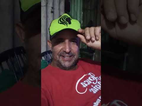 27 de outubro sp ocamtor de senador Canedo go 🤠🐕‍🦺de 2024