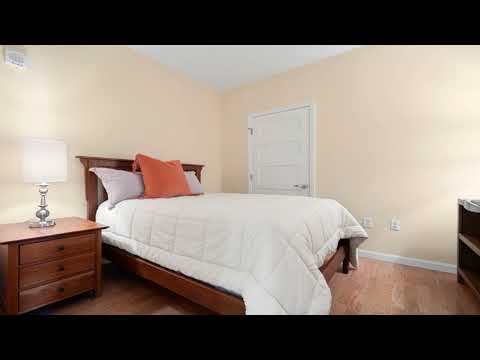 40 Nouvelle Way N443, Natick, MA 01760