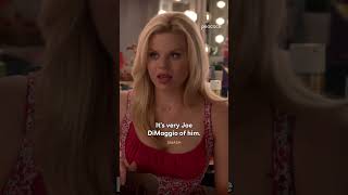 Stop talking about Marilyn! #Smash #KatharineMcPhee #MeganHilty #Shorts