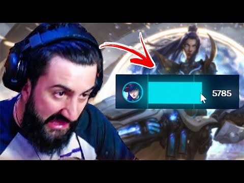 QUE DANO FOI ESSE MEU DEUS DO CÉU?! KKKKKKKKKKKKKKK