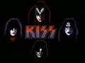 Kiss - Detroit Rock City 