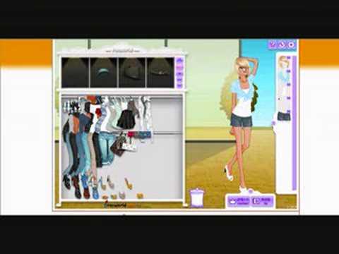download lagu mp3 mp4 Roiworld Dress Up, download lagu Roiworld Dress Up gratis, unduh video klip Roiworld Dress Up