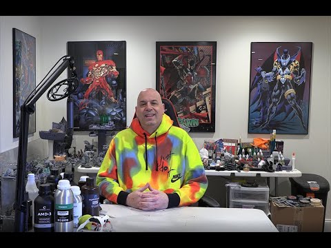 Are you getting "inexplicable" failures resin 3d printing?   This may be the answer!