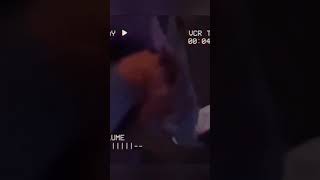 Take me away/Katy McAllister