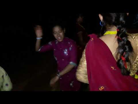 Ramailo gardai nacheko abastha gaule parako