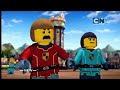 CN UK Continuity July 2016