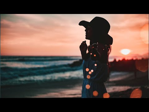 Akay & Neyl "Nothing On Wicked Game" afro house