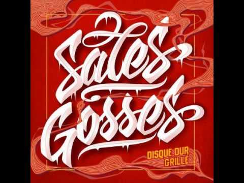 24.Far west - Zamo X KlamC X Kdor (Prod : Mani Deïz)