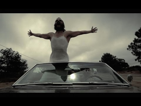 Deville - What remains (official video)